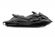 Yamaha WaveRunner FX SVHO thumbnail