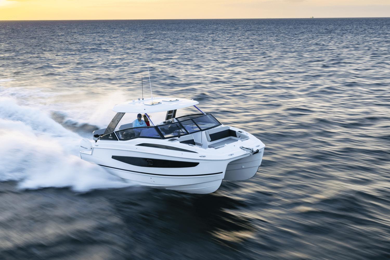 Aquila 32