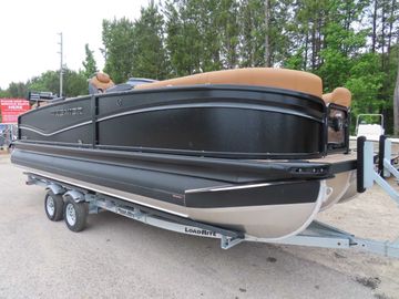 2026 Premier 230 Solaris RF