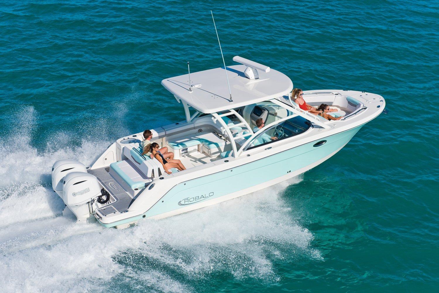 best runabout boats 2020 best runabout boats 2020