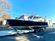 Sabre 38 Salon Express thumbnail