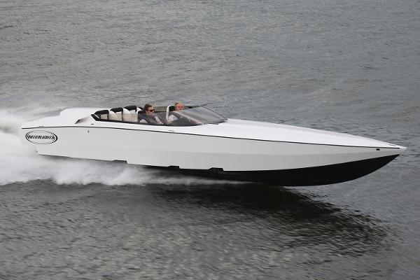 High performance boats for sale - boats.com