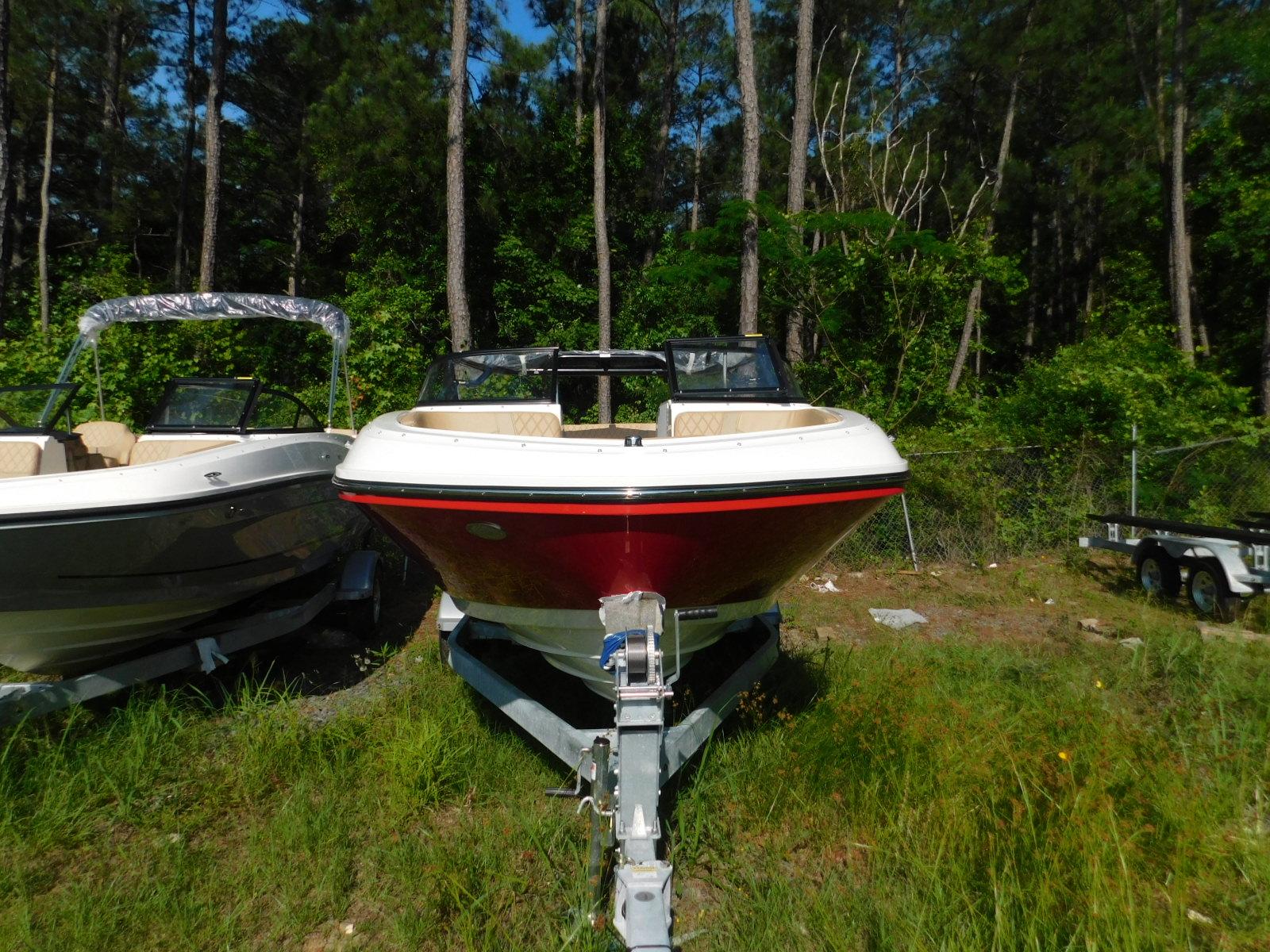 Bayliner Vr6 Bowrider Boats For Sale - Boats.com