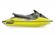 Yamaha WaveRunner EX Sport thumbnail