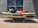 Sea-Doo RXT-X thumbnail