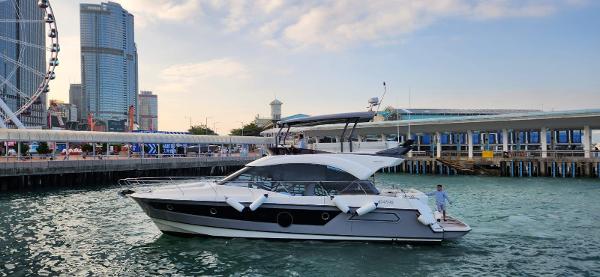 Monte Carlo 52