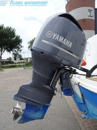 00 Quicksilver 900 Commander Waspik Netherlands Boats Com 00 Quicksilver 900 Commander Waspik Netherlands Boats Com