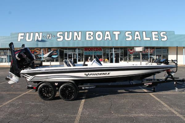 Phoenix boats deals for sale