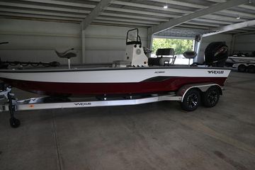 2026 Vexus ACX 2210