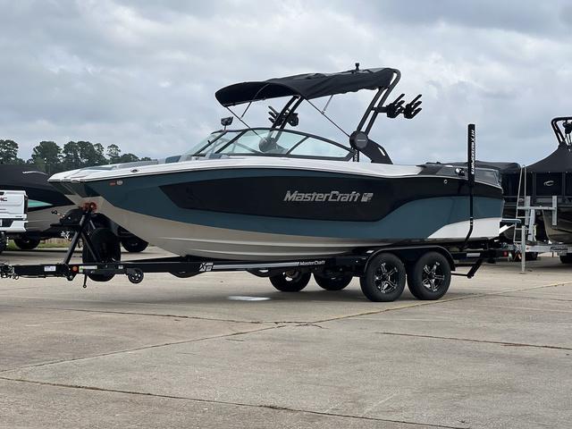 2025 Mastercraft Xt22 Montgomery Texas Boats 2025 Mastercraft Xt22 Montgomery Texas Boats