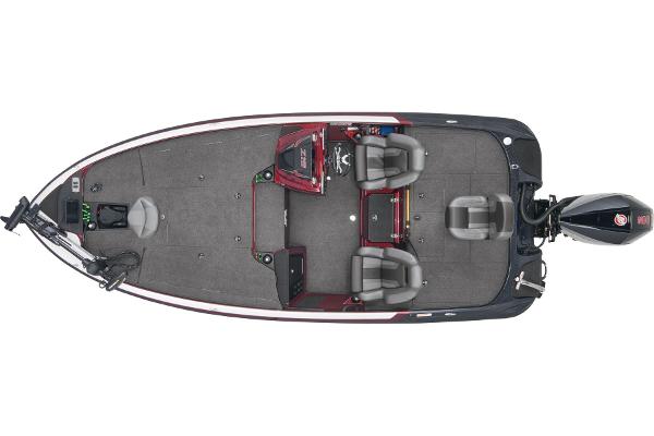 Nitro Z19
