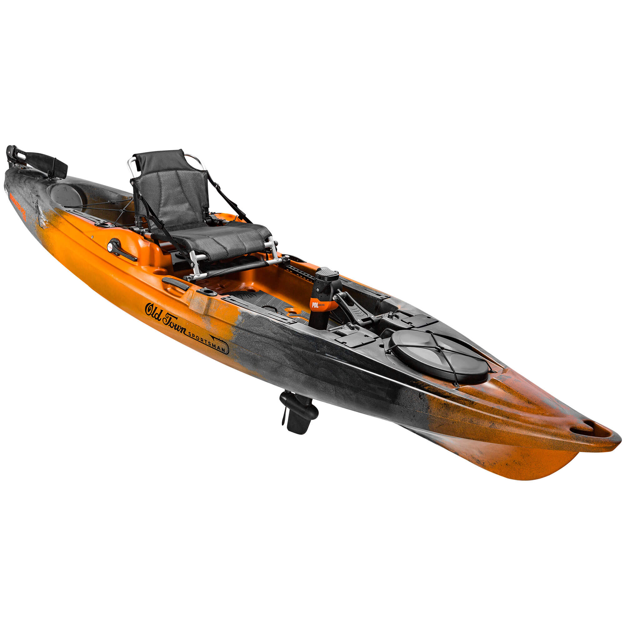 Kayaks Ebaygames - sku8wk0