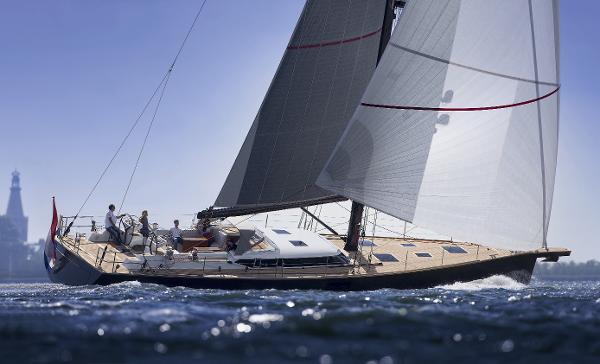 2025 Contest 67CS