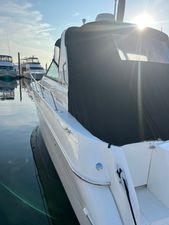 Sea Ray 310 Sundancer