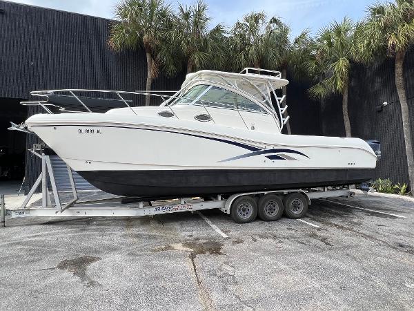 Page 15 of 250 - Used saltwater fishing boats for sale - boats.com