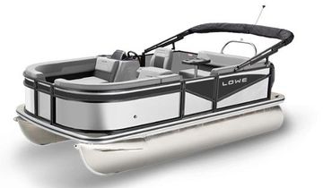 2025 Lowe LS 170