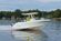 Robalo R222 Center Console thumbnail