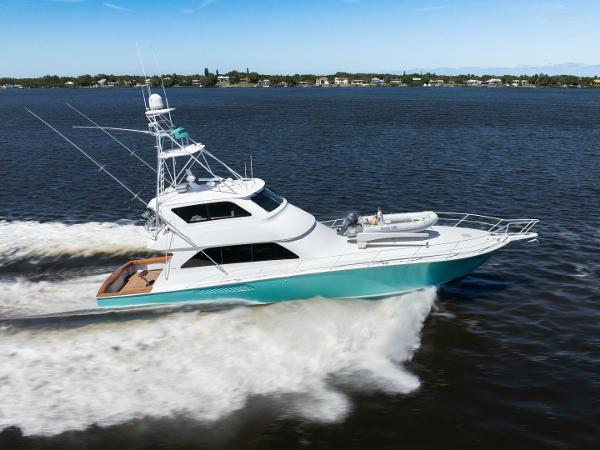 2011 Skeeter 24 Zx V, Panama City Florida - boats.com