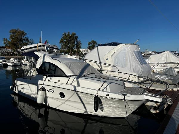 Karnic Storm 2455
