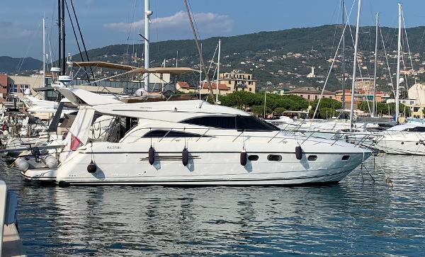 Princess 56 FLY IMG_3514 copia.jpg