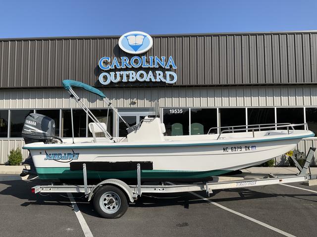 Sundance B20CCR