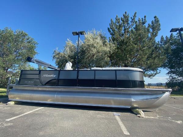 2017 bentley pontoon boat owners manual for sale