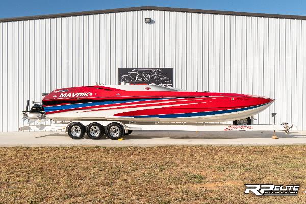 Skater boats for sale - boats.com