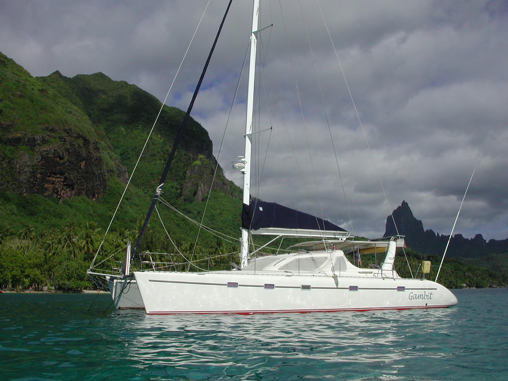 Lightweight Harken Sailing Dinghy Boat /& Yachting Tiller Extension 7100