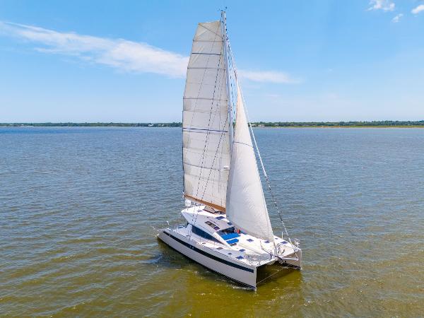 2015 Privilege Series 5