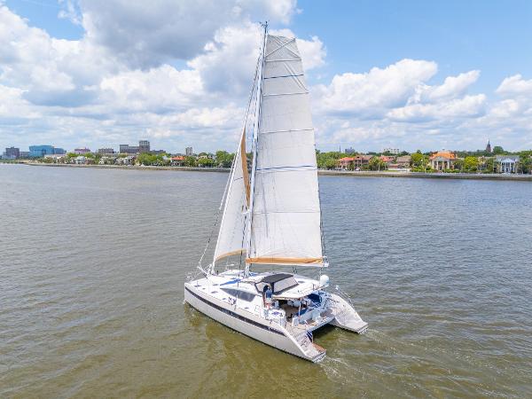 2015 Privilege Series 5