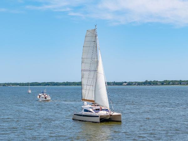 2015 Privilege Series 5