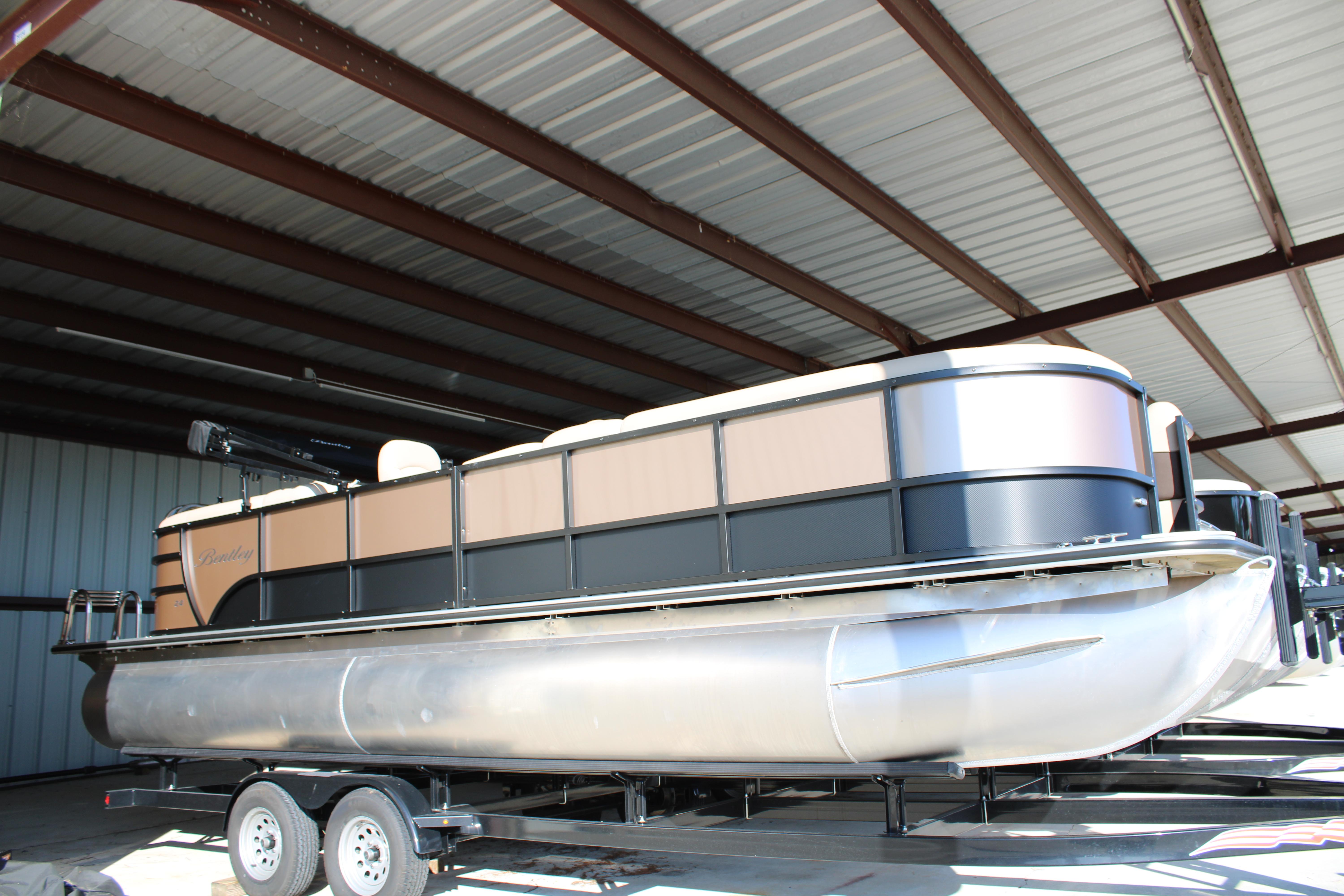 Pontoon Boat For Sale Sacramentodisney Channel June 2023 - o7wahal
