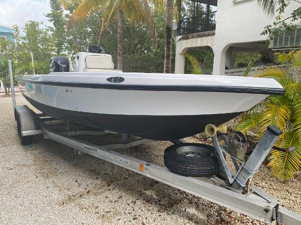 Action Craft boats for sale - boats.com