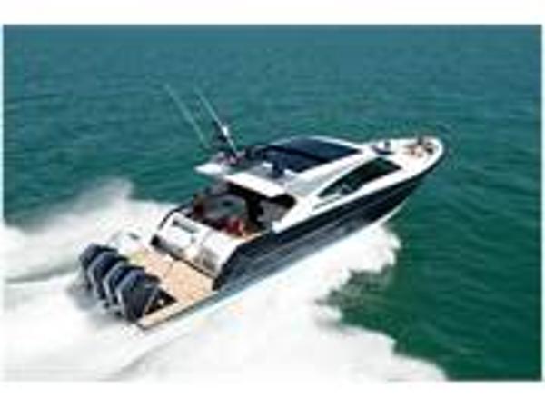 2024 Formula 500 Super Sport Crossover