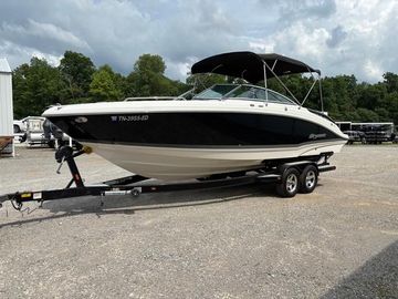 2009 Bryant 268