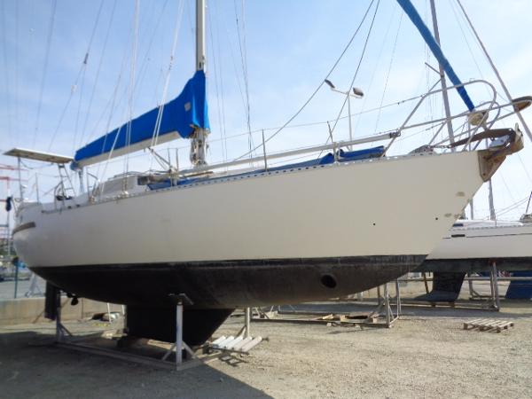 Custom ARMINEL PLAN PROVIN