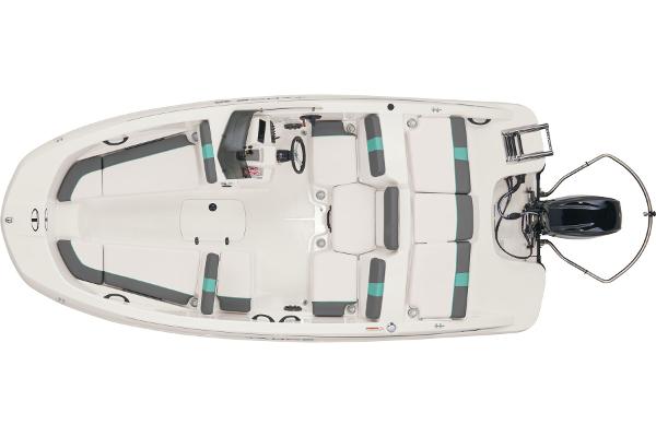 Tahoe T16