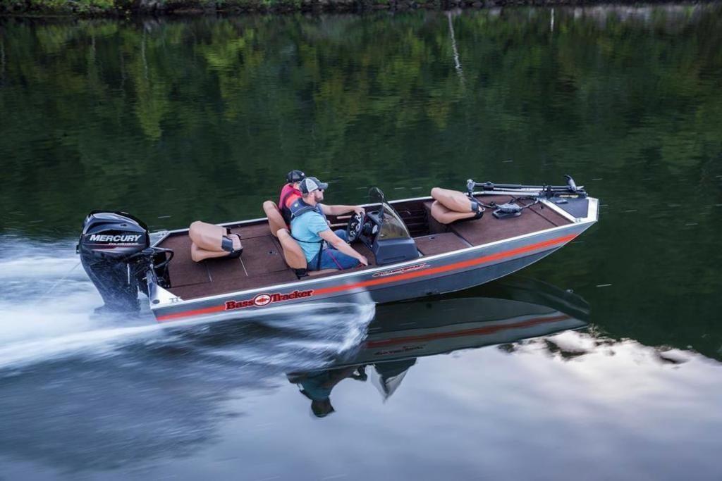 1968 landing craft tender, hoonah alaska - boats.com