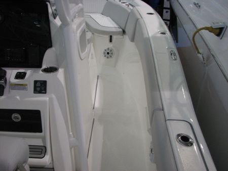 Sea Fox 268 Commander Marshfield Massachusetts Boats Com Sea Fox 268 Commander Marshfield Massachusetts Boats Com