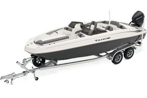 Tahoe T21