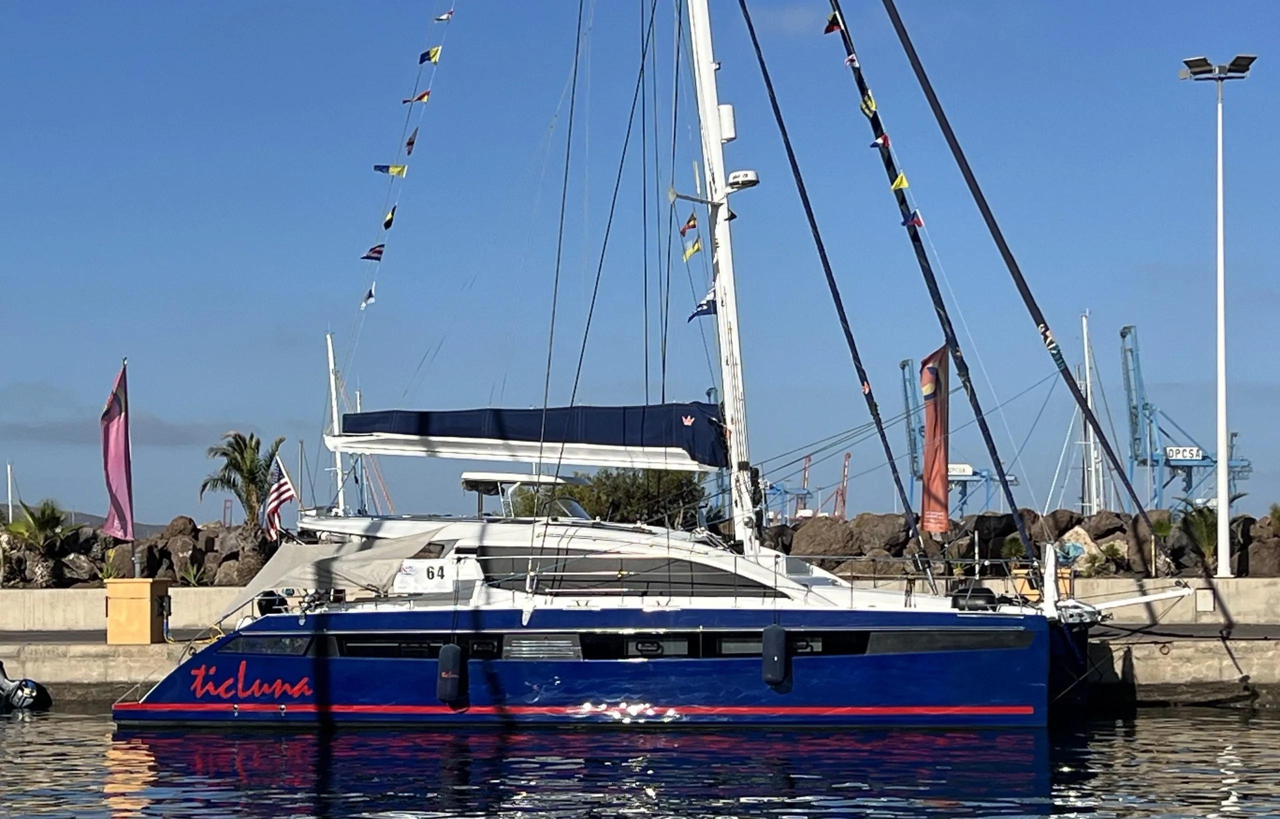 Craigslist Annapolis Md Boats - 4hhf2fb