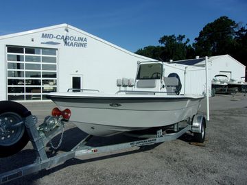 2026 Mi Tide v1700 CC