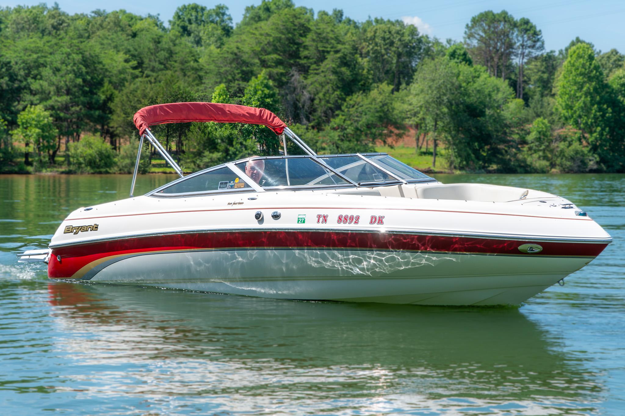 2004 Bryant 214