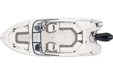 2025 Tahoe 210 S