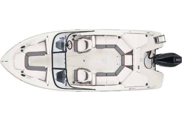 2025 Tahoe 210 S
