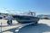 Cutwater C-242 Coupe thumbnail
