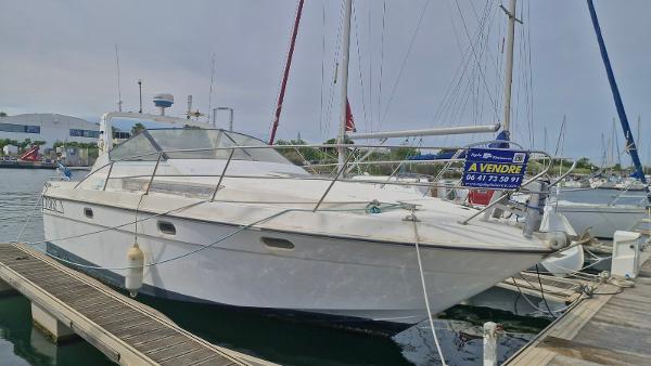 Arcoa 975