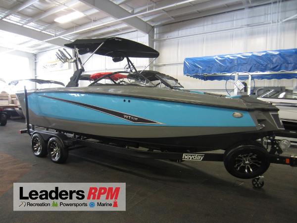 heyday boats california heyday boats for sale boats heyday boats california heyday boats for sale boats