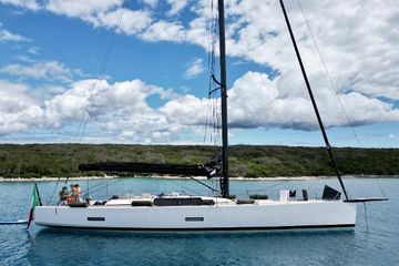 2011 Mylius 19,95