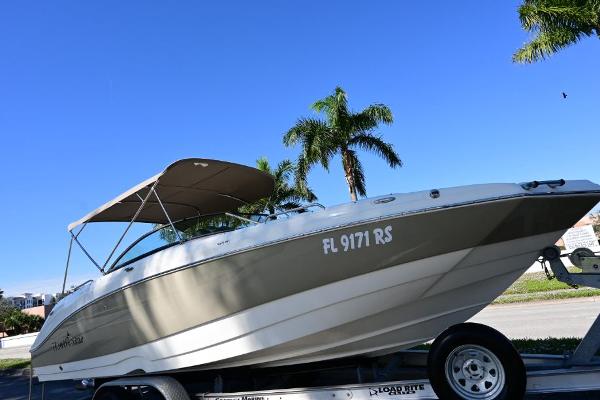 Boats For Sale In Florida Boats Com